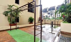 River Place (D3), Condominium #309495161